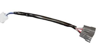 Genuine Yamaha 6Y9835531000 - Wire, Lead - Supplied by Flood Marine