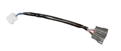 Genuine Yamaha 6Y9835531000 - Wire, Lead - Supplied by Flood Marine