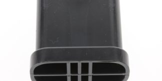 Genuine Yamaha 703482240000 - Cover, Control Lever - Supplied by Flood Marine