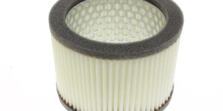 Genuine Yamaha 7CPE44510000 - Element, Air Cleaner - Supplied by Flood Marine