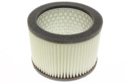 Genuine Yamaha 7CPE44510000 - Element, Air Cleaner - Supplied by Flood Marine