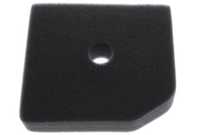 Genuine Yamaha 7DXE44510000 - Element, Air Cleaner - Supplied by Flood Marine