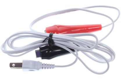 Genuine Yamaha 7LG872090000 - Charge Cord Assy - Supplied by Flood Marine