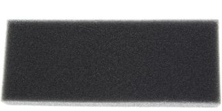 Genuine Yamaha 7VV144510000 - Element, Air Cleaner - Supplied by Flood Marine
