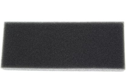 Genuine Yamaha 7VV144510000 - Element, Air Cleaner - Supplied by Flood Marine
