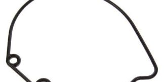 Genuine Yamaha 8G6149840000 - Washer, Float Chamber - Supplied by Flood Marine