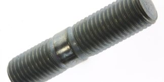 Genuine Yamaha 901161006300 - Bolt, Stud - Supplied by Flood Marine