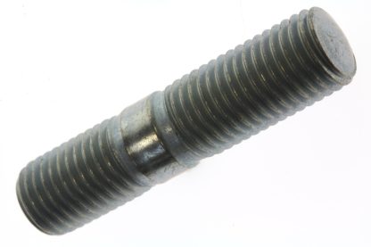 Genuine Yamaha 901161006300 - Bolt, Stud - Supplied by Flood Marine