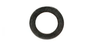 Genuine Yamaha 902010881800 - Washer - Supplied by Flood Marine