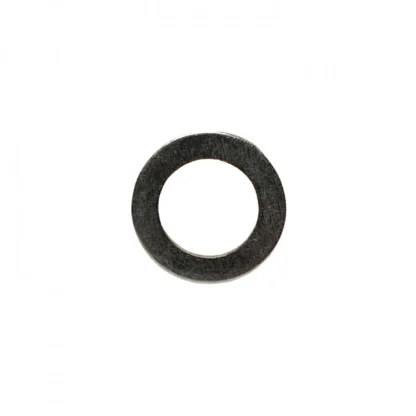 Genuine Yamaha 902010881800 - Washer - Supplied by Flood Marine