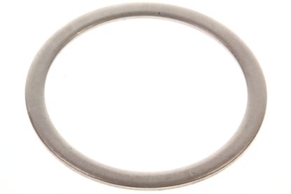 Genuine Yamaha 9020122M0100 - Washer, Plate(61A) - Supplied by Flood Marine
