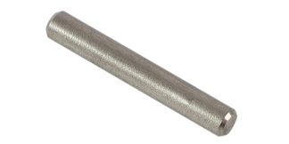 Genuine Yamaha 9025003M1000 - Pin, Straight(6A1) - Supplied by Flood Marine