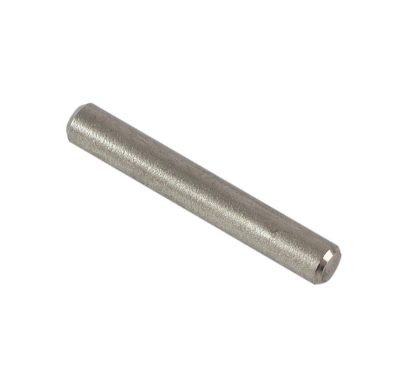 Genuine Yamaha 9025003M1000 - Pin, Straight(6A1) - Supplied by Flood Marine