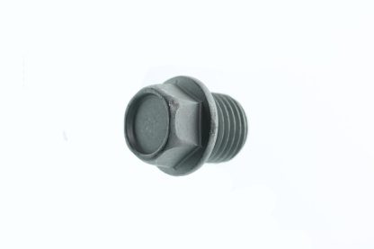 Genuine Yamaha 9034014M0600 - Plug, Straight Screw(62Y) - Supplied by Flood Marine