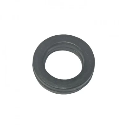 Genuine Yamaha 904301207200 - Gasket - Supplied by Flood Marine
