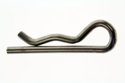 Genuine Yamaha 904681800800 - Clip 620436610000 - Supplied by Flood Marine