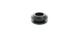 Genuine Yamaha 9048015M3100 - Grommet (6G1) - Supplied by Flood Marine