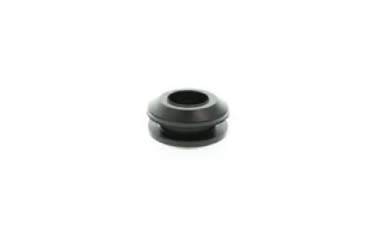 Genuine Yamaha 9048015M3100 - Grommet (6G1) - Supplied by Flood Marine