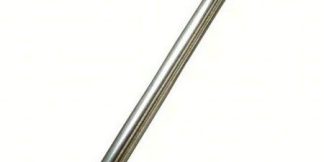 Genuine Yamaha 914902503000 - Pin, Cotter(6L5) - Supplied by Flood Marine