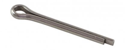 Genuine Yamaha 914903002000 - Pin Cotter - Supplied by Flood Marine