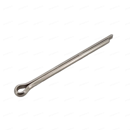 Genuine Yamaha 914903004500 - Pin, Cotter (Am5) - Supplied by Flood Marine