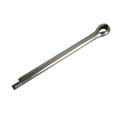 Genuine Yamaha 914904003000 - Pin, Cotter (663) - Supplied by Flood Marine