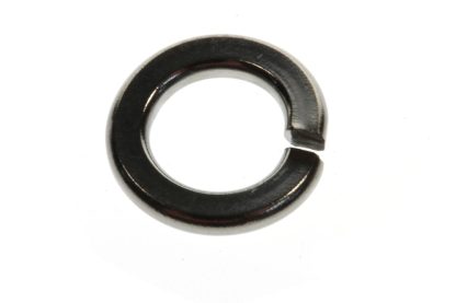 Genuine Yamaha 929900410000 - Ybs67-4 Washer, Spring - Supplied by Flood Marine