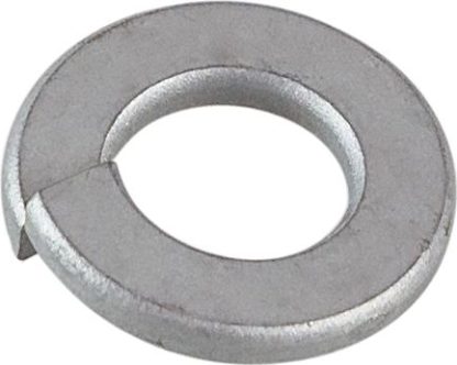 Genuine Yamaha 929950610000 - Washer(6A1) - Supplied by Flood Marine
