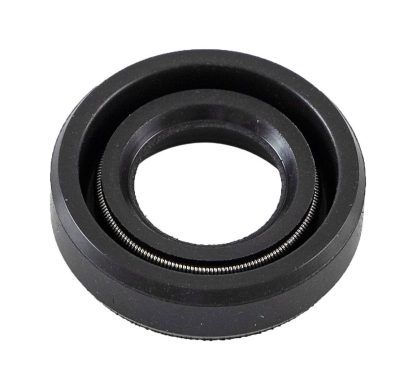 Genuine Yamaha 9310111M4400 - Oil Seal(6A1) - Supplied by Flood Marine