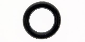 Genuine Yamaha 932100422800 - O-Ring (371) - Supplied by Flood Marine
