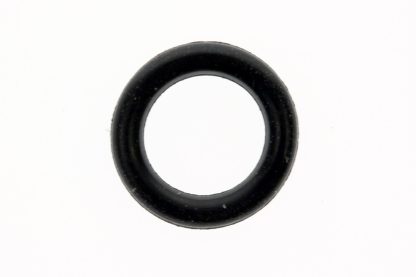 Genuine Yamaha 932100422800 - O-Ring (371) - Supplied by Flood Marine