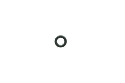 Genuine Yamaha 932100423000 - O-Ring (371) - Supplied by Flood Marine