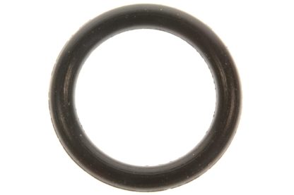 Genuine Yamaha 932100722900 - O-Ring (371) - Supplied by Flood Marine