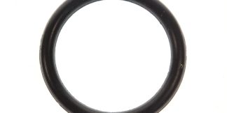 Genuine Yamaha 9321015M5200 - O-Ring (6E9) - Supplied by Flood Marine