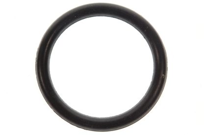 Genuine Yamaha 9321015M5200 - O-Ring (6E9) - Supplied by Flood Marine