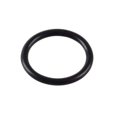 Genuine Yamaha 932101912300 - O-Ring  (646) - Supplied by Flood Marine