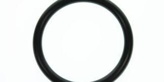 Genuine Yamaha 9321030MH400 - O-Ring(62Y) - Supplied by Flood Marine