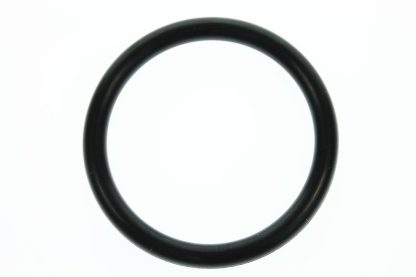 Genuine Yamaha 9321030MH400 - O-Ring(62Y) - Supplied by Flood Marine