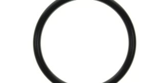Genuine Yamaha 9321038MH300 - O-Ring(62Y) - Supplied by Flood Marine