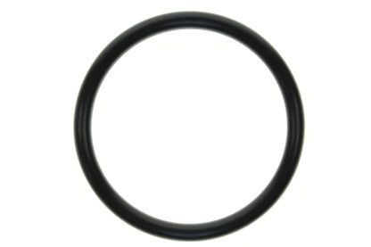Genuine Yamaha 9321038MH300 - O-Ring(62Y) - Supplied by Flood Marine