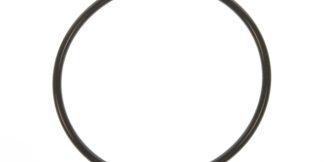 Genuine Yamaha 932104065900 - O-Ring(36Y) - Supplied by Flood Marine