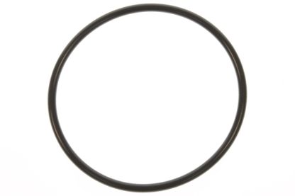 Genuine Yamaha 932104065900 - O-Ring(36Y) - Supplied by Flood Marine