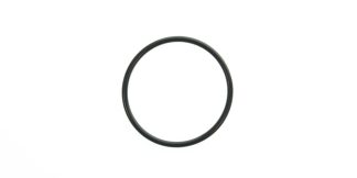 Genuine Yamaha 9321040M1000 - O-Ring (682) - Supplied by Flood Marine