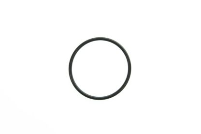 Genuine Yamaha 9321040M1000 - O-Ring (682) - Supplied by Flood Marine