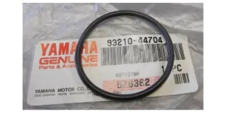 Genuine Yamaha 932104470400 - O-Ring(55X) - Supplied by Flood Marine