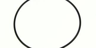Genuine Yamaha 932106427200 - O-Ring (663) (Carb) - Supplied by Flood Marine