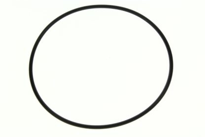 Genuine Yamaha 932106427200 - O-Ring (663) (Carb) - Supplied by Flood Marine
