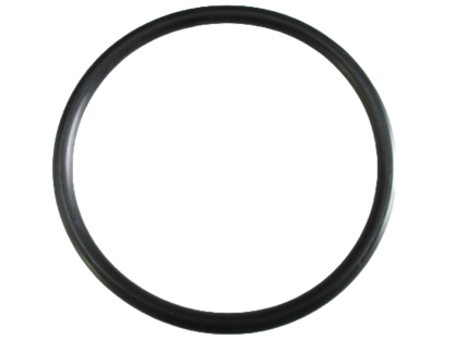 Genuine Yamaha 9321085M9700 - O-Ring(6H1) - Supplied by Flood Marine