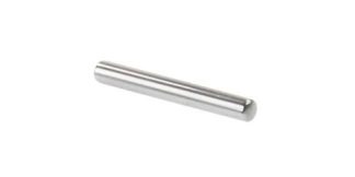 Pin, dowel