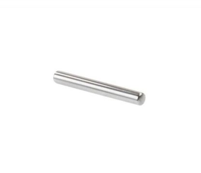 Pin, dowel